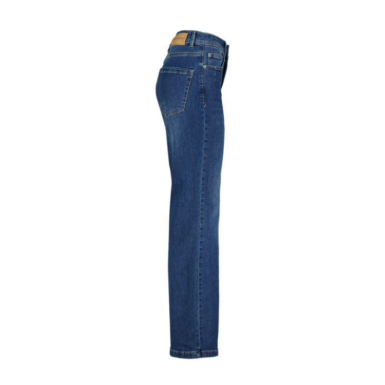 dames darkstone-L33