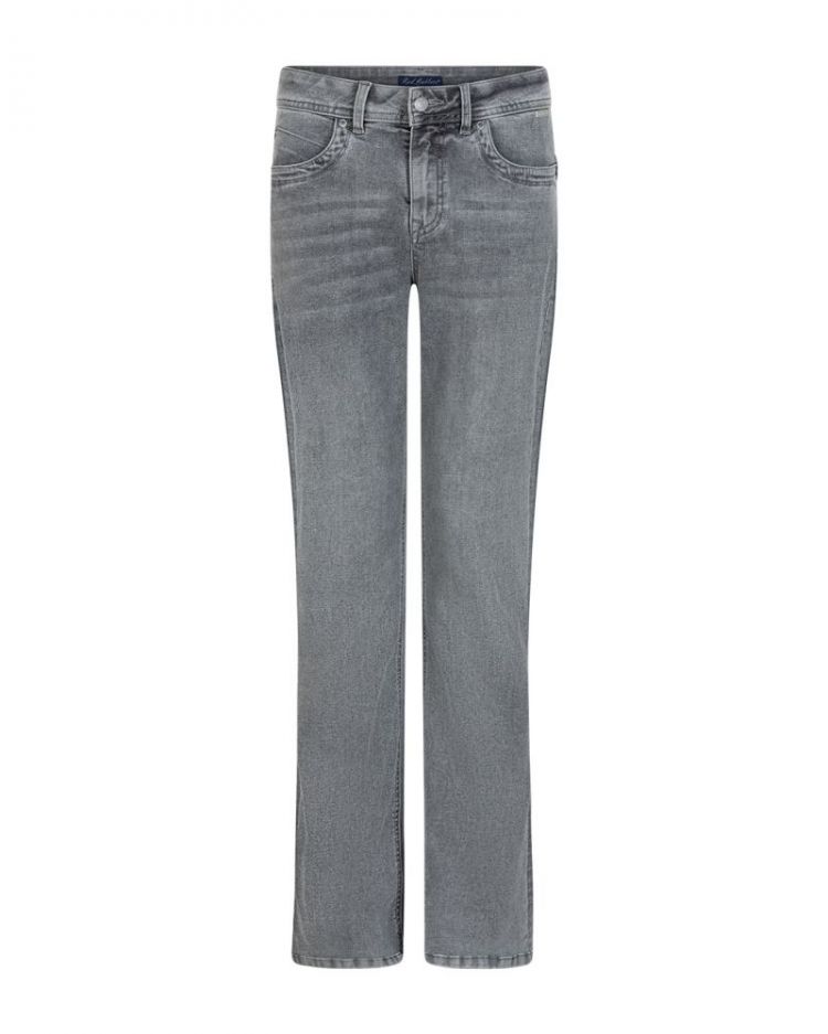 dames midgreydenim-