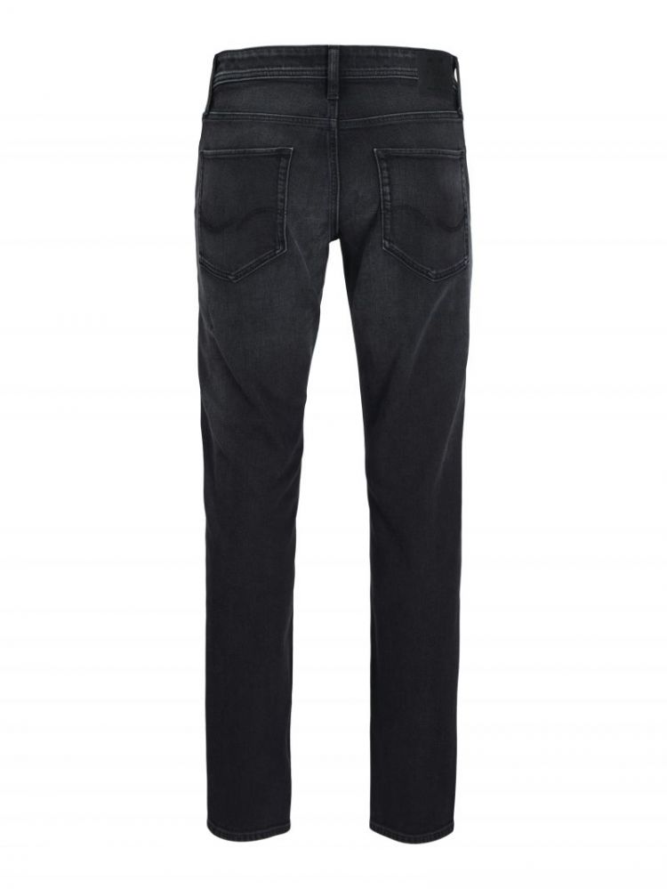 JJICLARK JJORIGINAL AKM 394 NO 175694 Black De