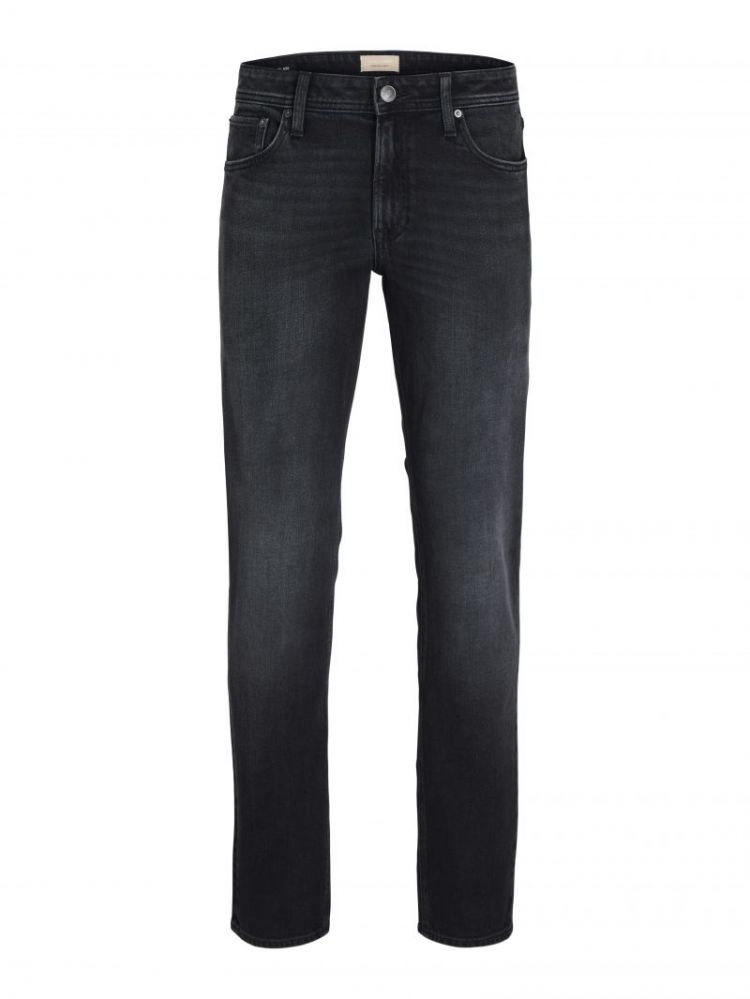 JJICLARK JJORIGINAL AKM 394 NO 175694 Black De