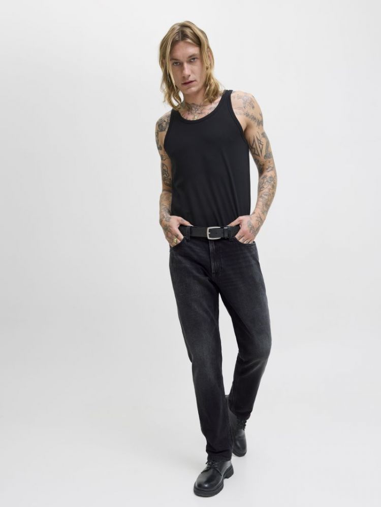 JJICLARK JJORIGINAL AKM 394 NO 175694 Black De