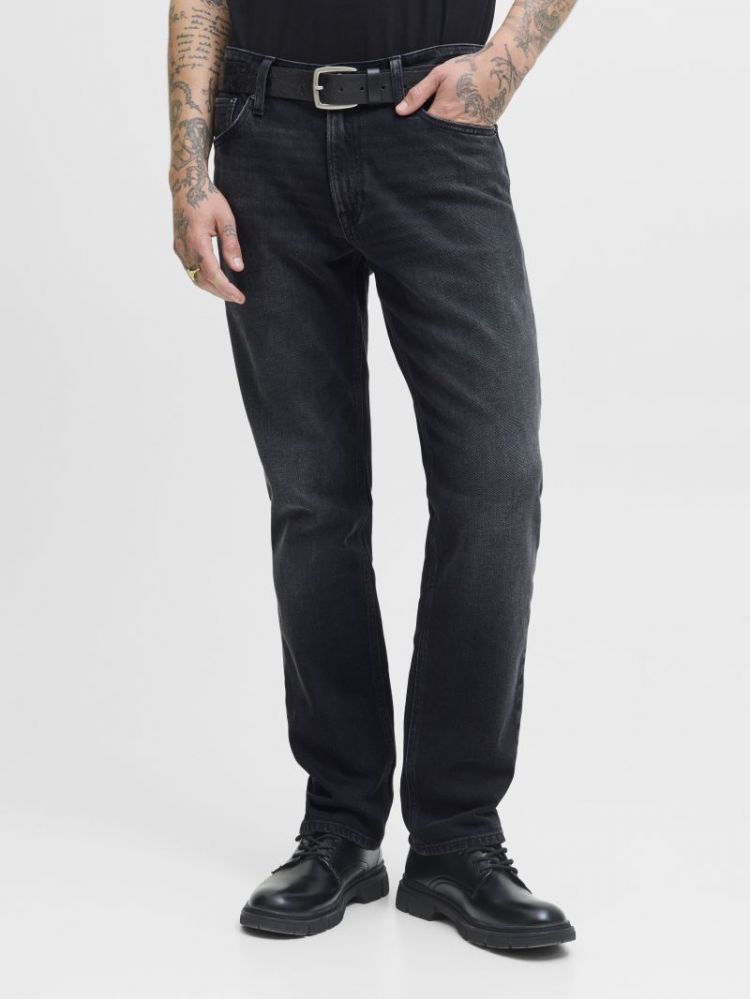 JJICLARK JJORIGINAL AKM 394 NO 175694 Black De