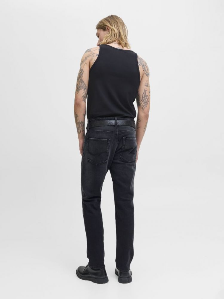 JJICLARK JJORIGINAL AKM 394 NO 175694 Black De