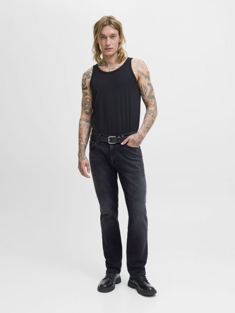 JJICLARK JJORIGINAL AKM 394 NO 175694 Black De