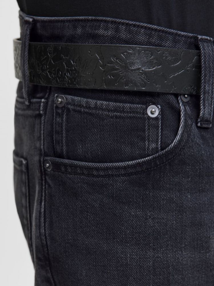 JJICLARK JJORIGINAL AKM 394 NO 175694 Black De