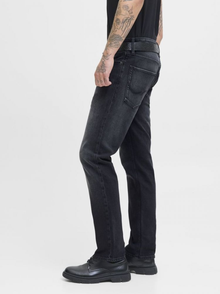 JJICLARK JJORIGINAL AKM 394 NO 175694 Black De