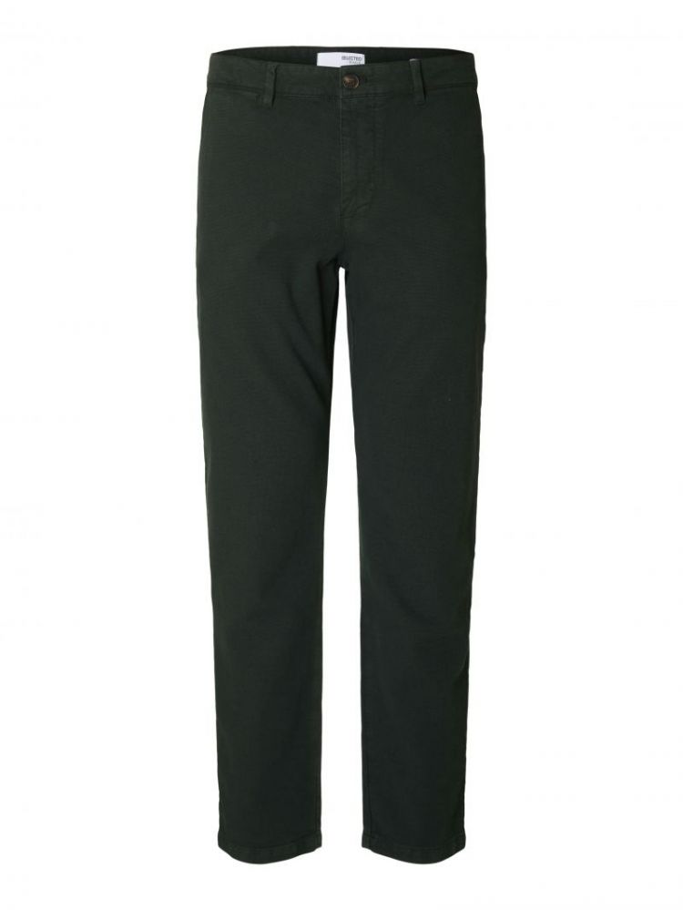 SLH175-SLIM MILES STRUC DYED P 181453 Deep For