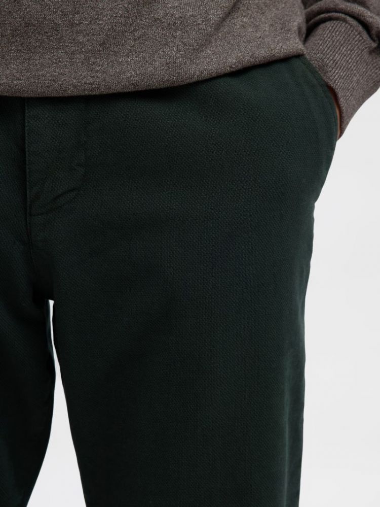 SLH175-SLIM MILES STRUC DYED P 181453 Deep For