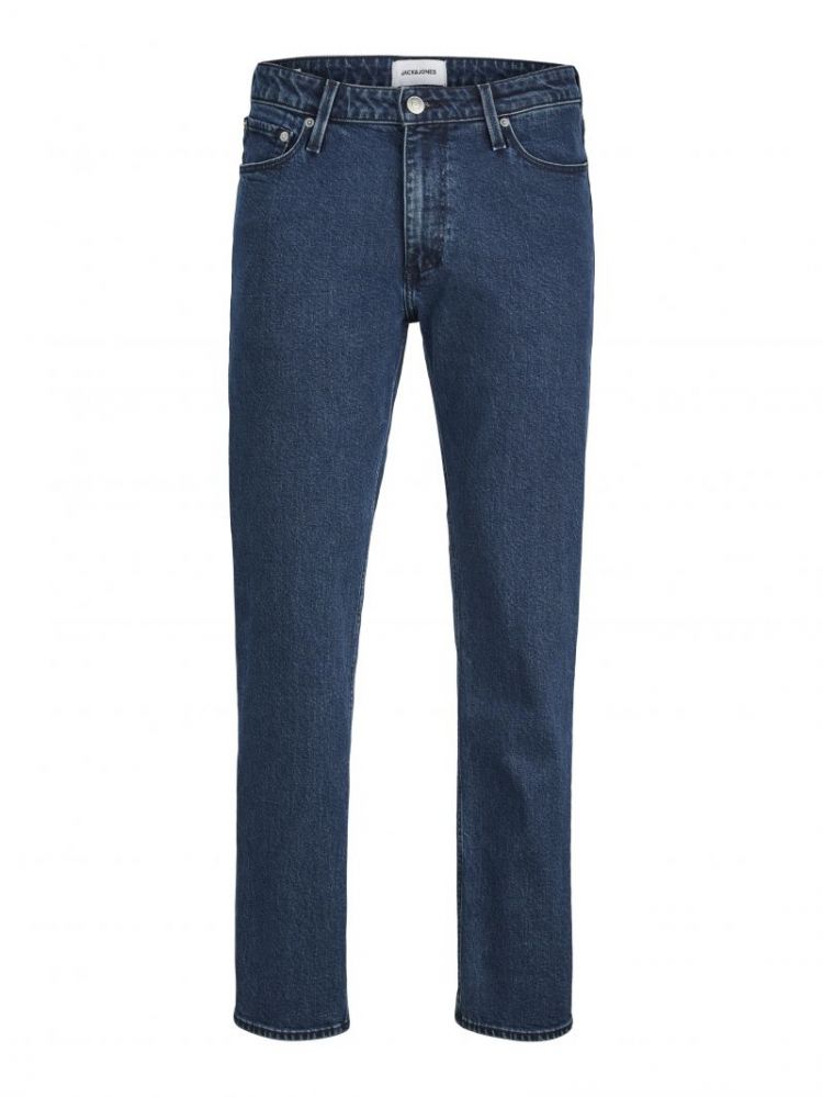 JJICLARK JJEVAN CB 179 NOOS 188779 Blue Den