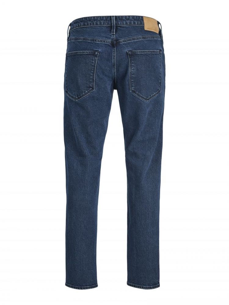 JJICLARK JJEVAN CB 179 NOOS 188779 Blue Den