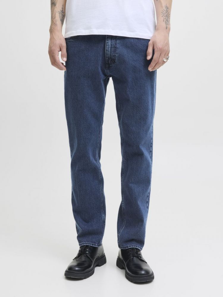 JJICLARK JJEVAN CB 179 NOOS 188779 Blue Den