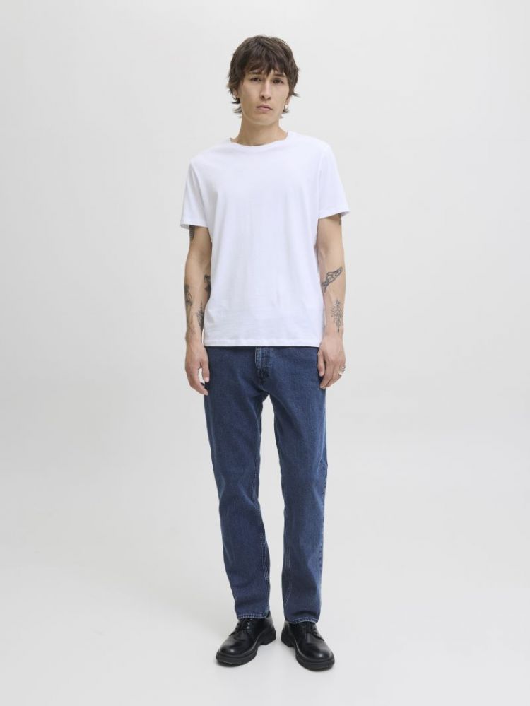 JJICLARK JJEVAN CB 179 NOOS 188779 Blue Den