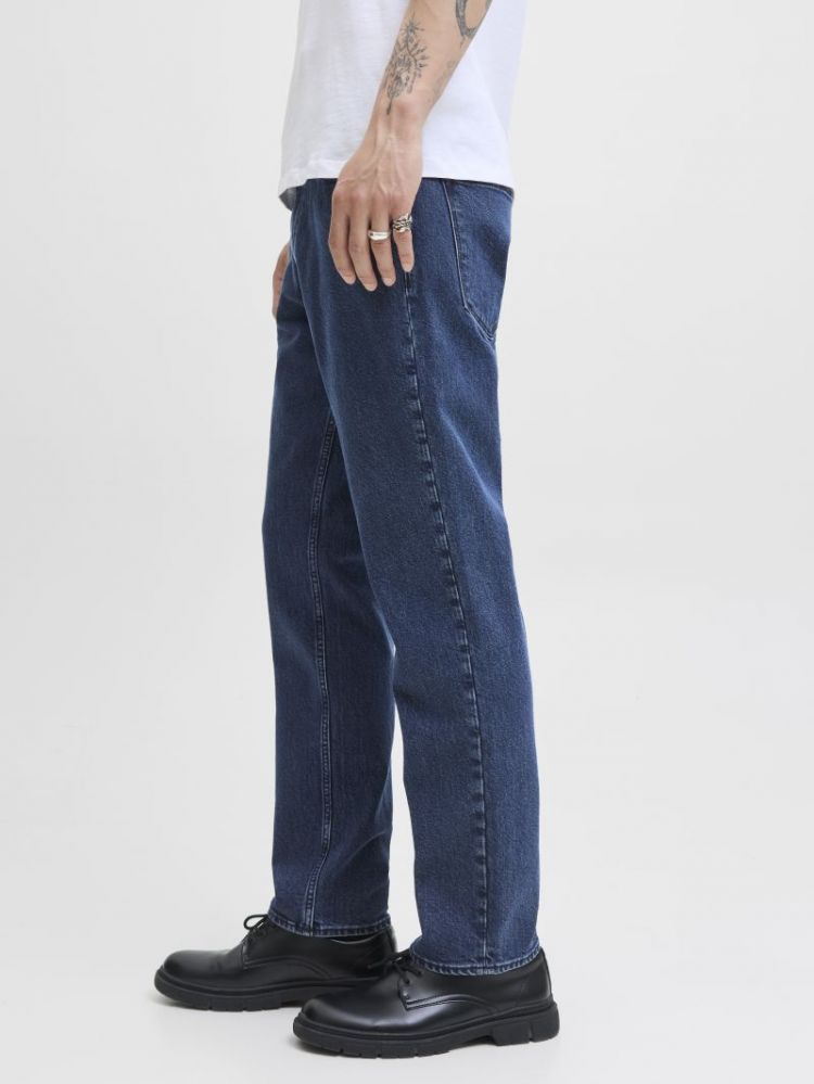 JJICLARK JJEVAN CB 179 NOOS 188779 Blue Den