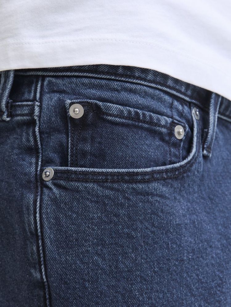 JJICLARK JJEVAN CB 179 NOOS 188779 Blue Den