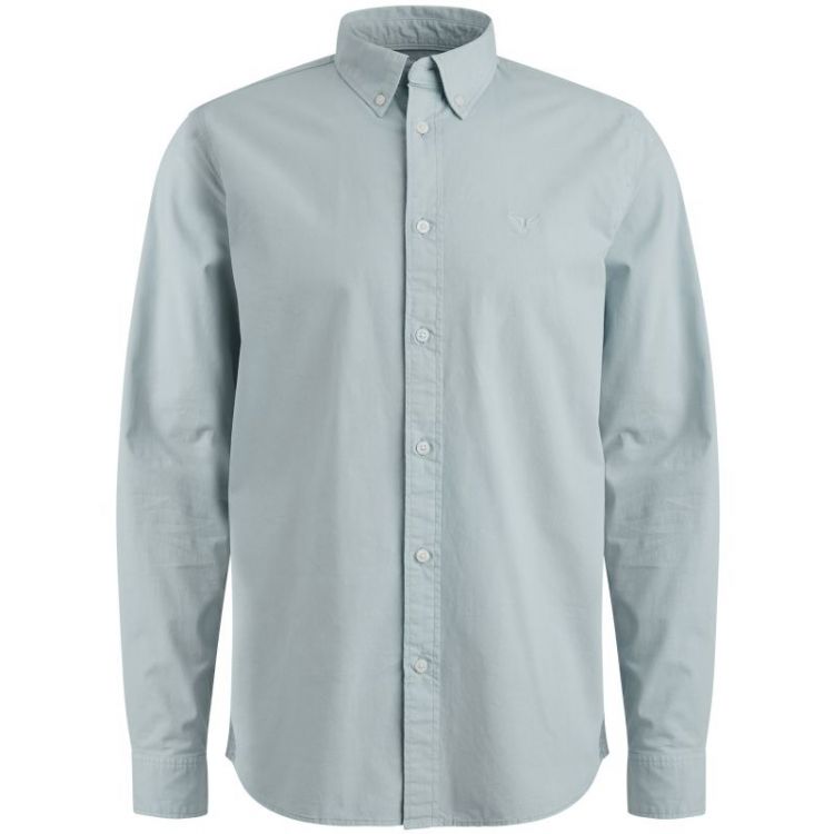5300 Chambray B