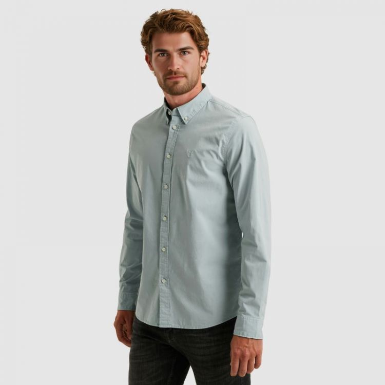 5300 Chambray B