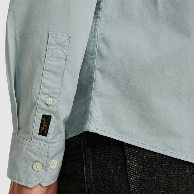  5300 Chambray B