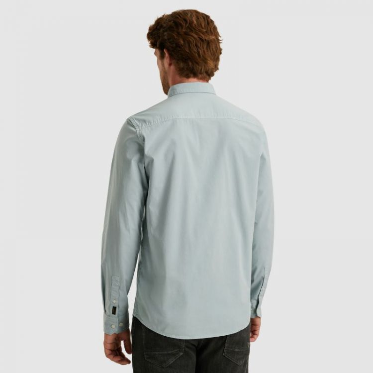 5300 Chambray B