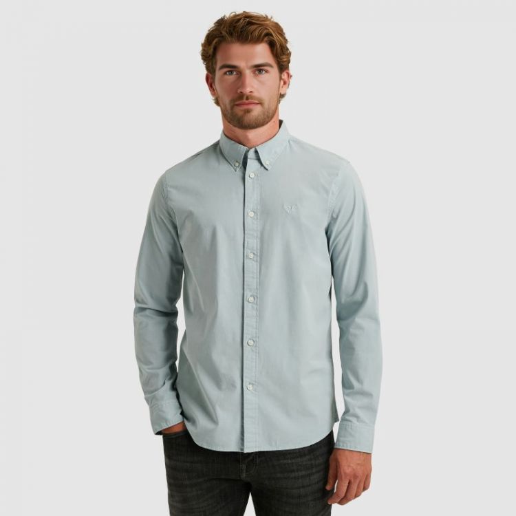 5300 Chambray B