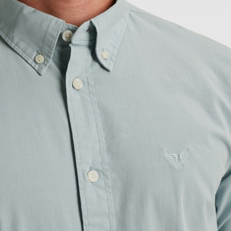 5300 Chambray B