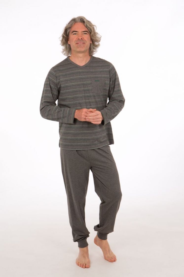 1022 GREY