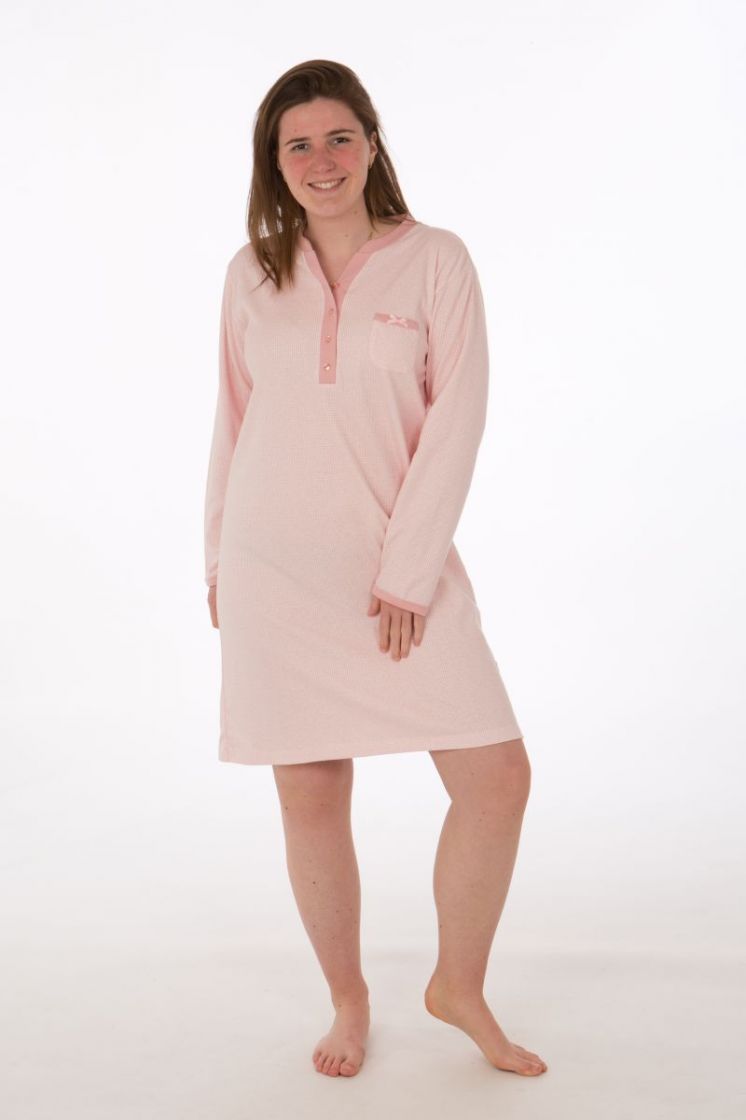  190 OLD PINK