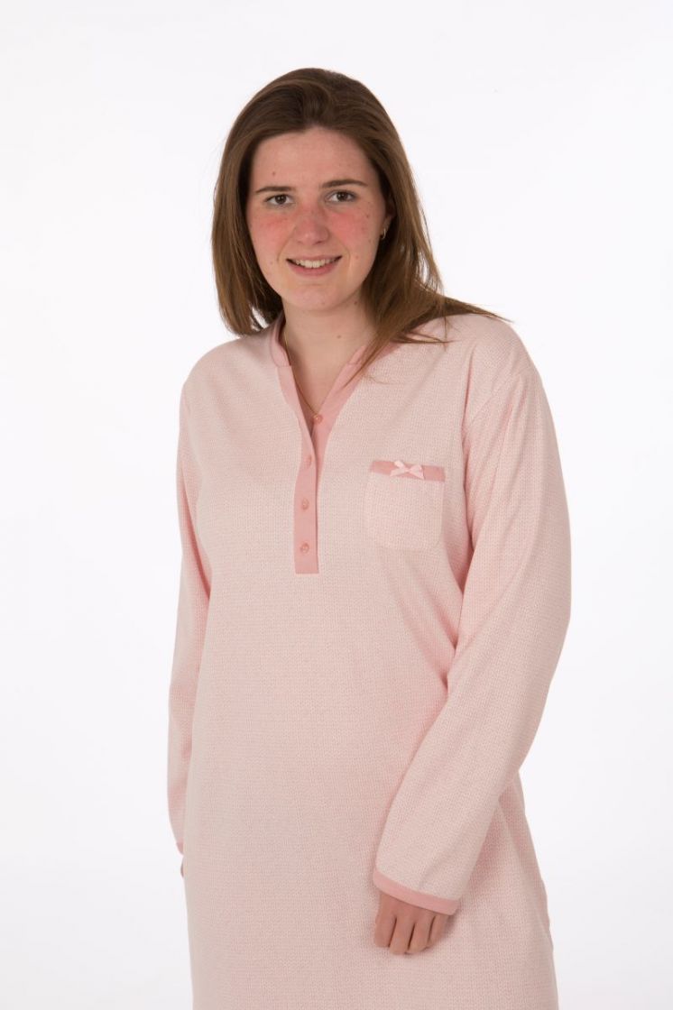  190 OLD PINK