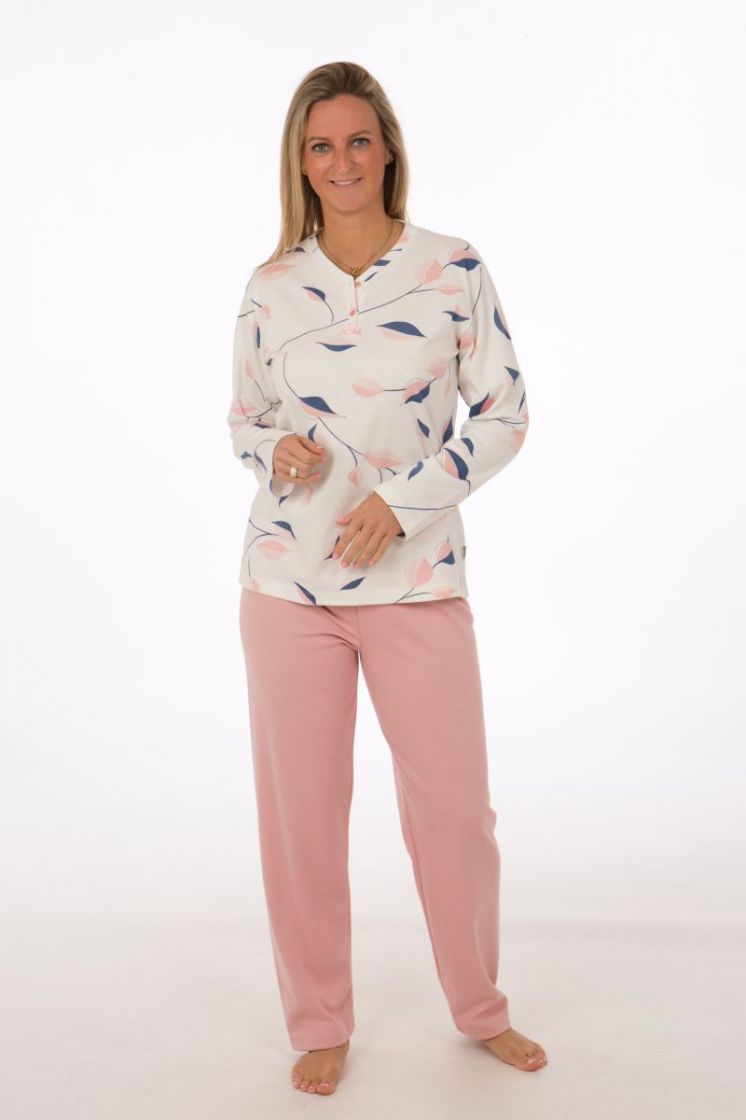  190 OLD PINK