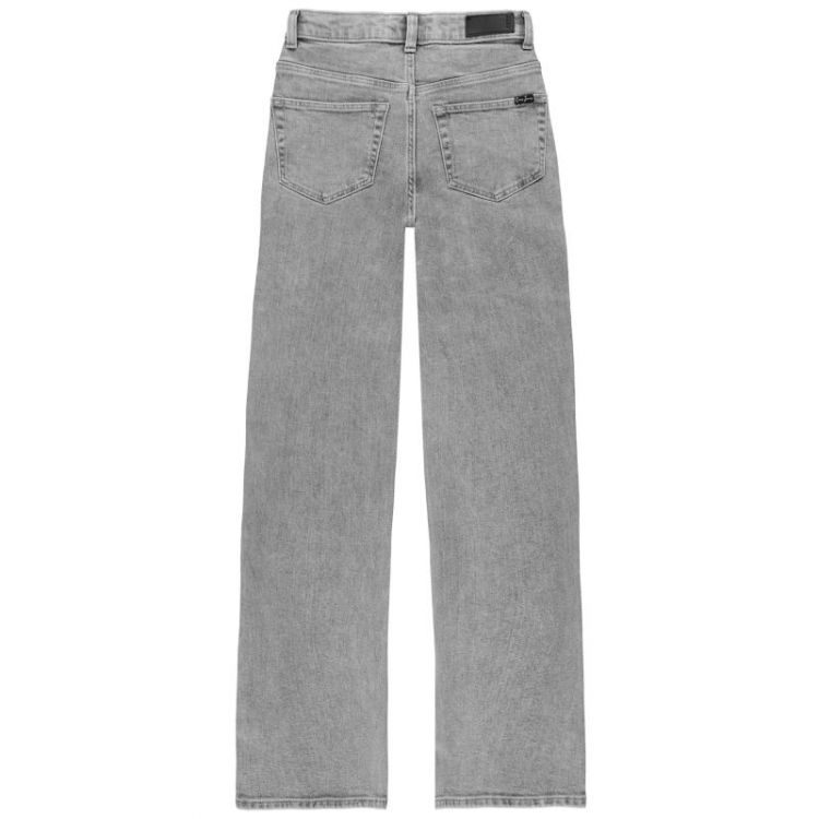 13 Grey Used