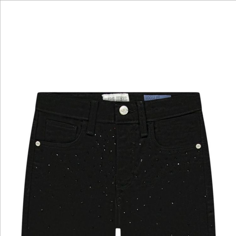  42 BLACK BLACK