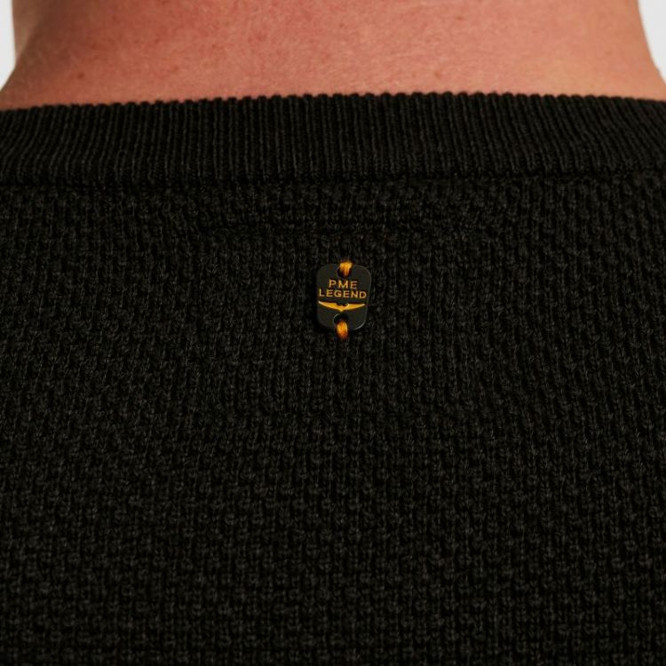  999 Black