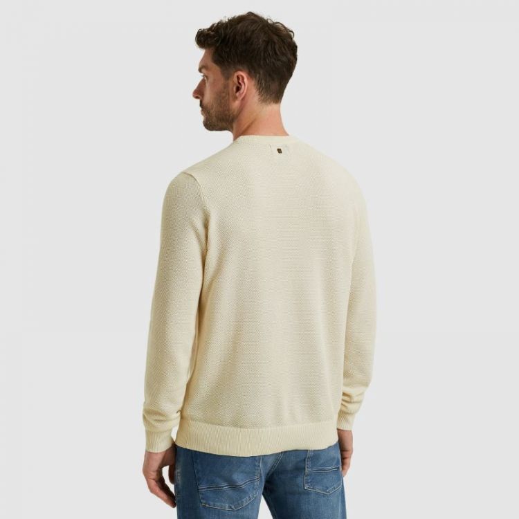 910 Bone White