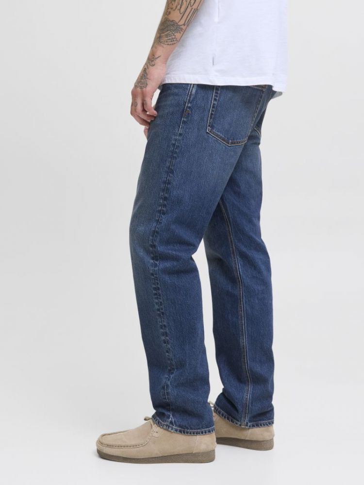 JJICHRIS JJCLASSIC AM 440 NOOS 188779 Blue Den