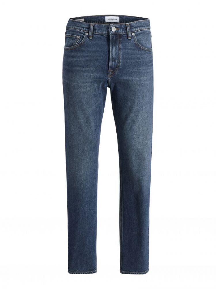 JJICHRIS JJCLASSIC AM 440 NOOS 188779 Blue Den