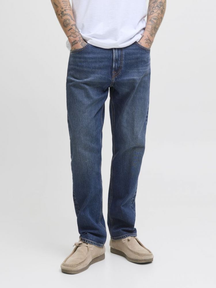 JJICHRIS JJCLASSIC AM 440 NOOS 188779 Blue Den