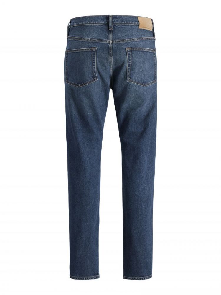JJICHRIS JJCLASSIC AM 440 NOOS 188779 Blue Den