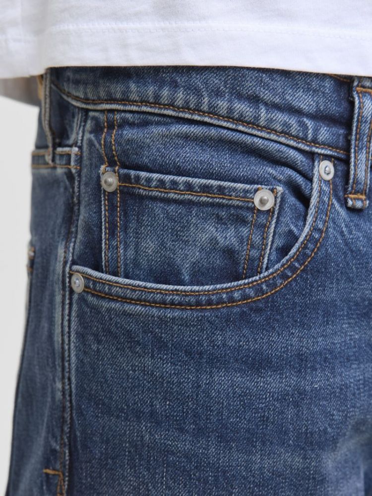 JJICHRIS JJCLASSIC AM 440 NOOS 188779 Blue Den