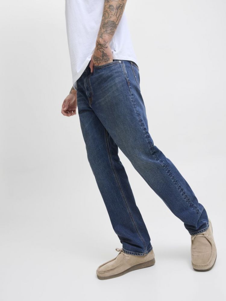 JJICHRIS JJCLASSIC AM 440 NOOS 188779 Blue Den
