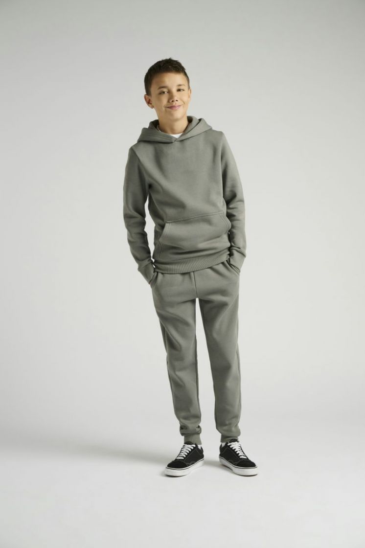 OSJCERES HOODIE SWT NOOS 262142 Castor G
