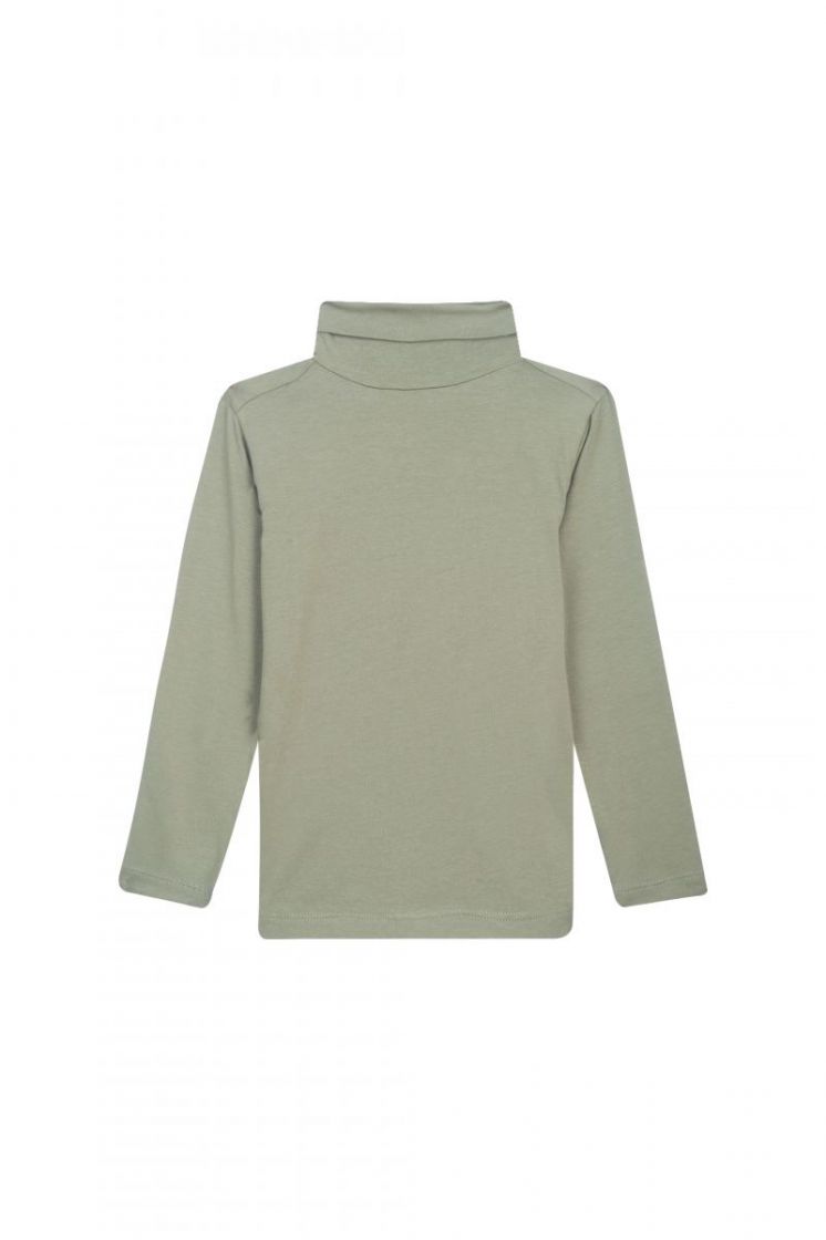 LIGHT KHAKI -
