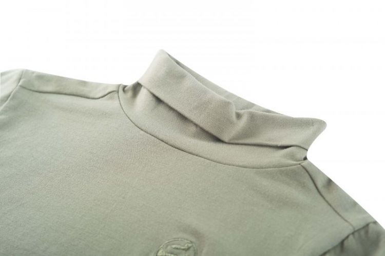 LIGHT KHAKI -