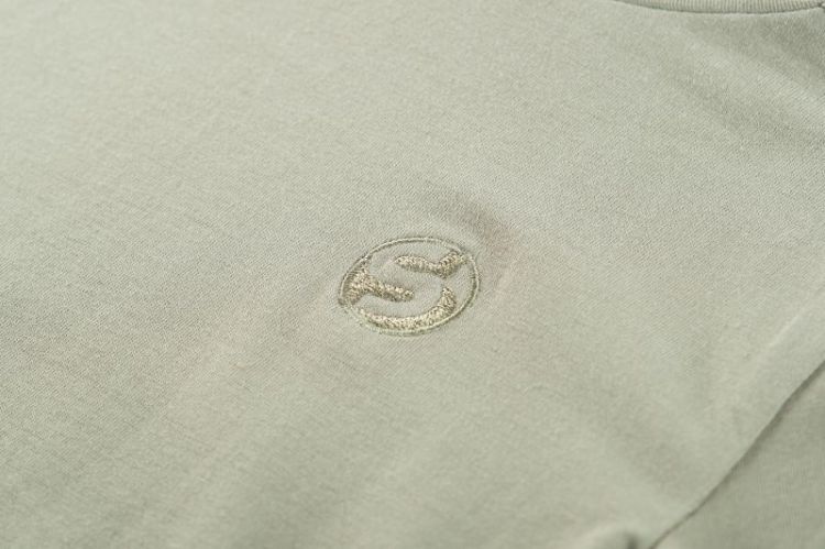 LIGHT KHAKI -