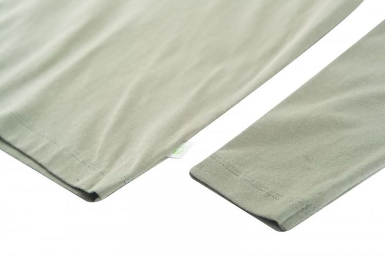 LIGHT KHAKI -
