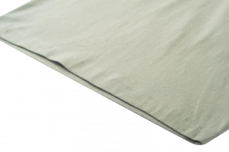 LIGHT KHAKI -