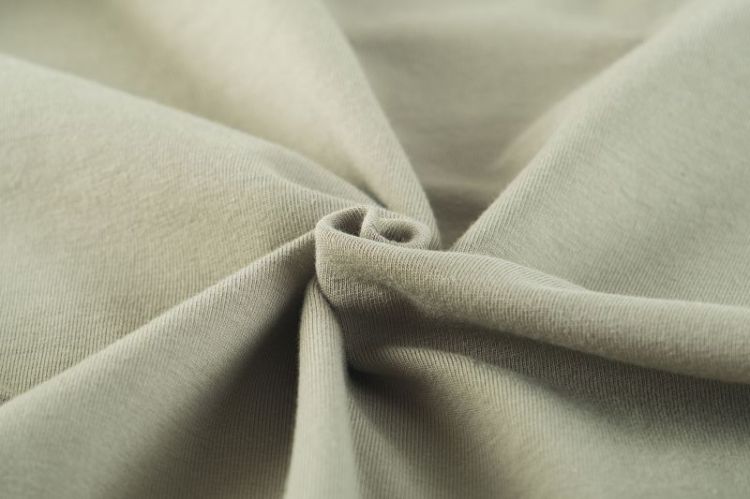 LIGHT KHAKI -