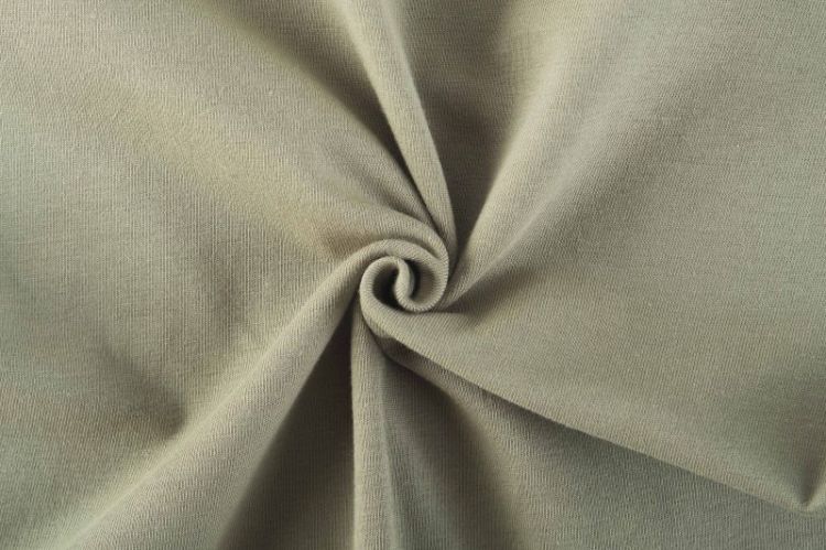 LIGHT KHAKI -