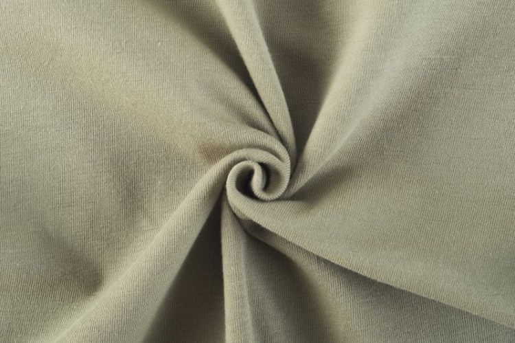  LIGHT KHAKI -