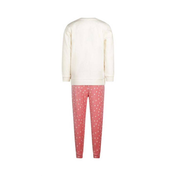 meisjes Off white 2