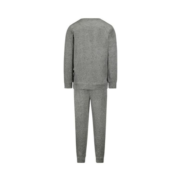 jongens Grey 97