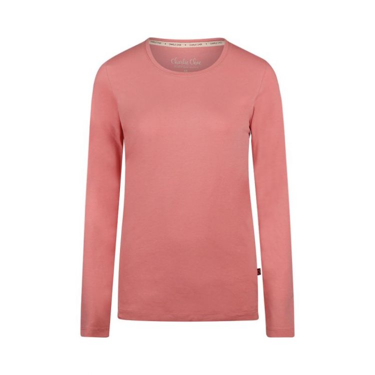 dames Mauve 9